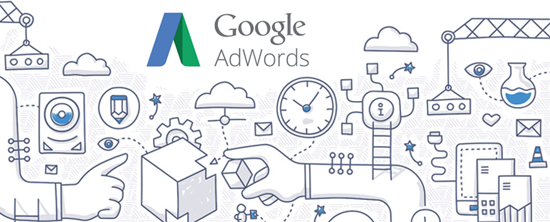 optimalisatie adwords